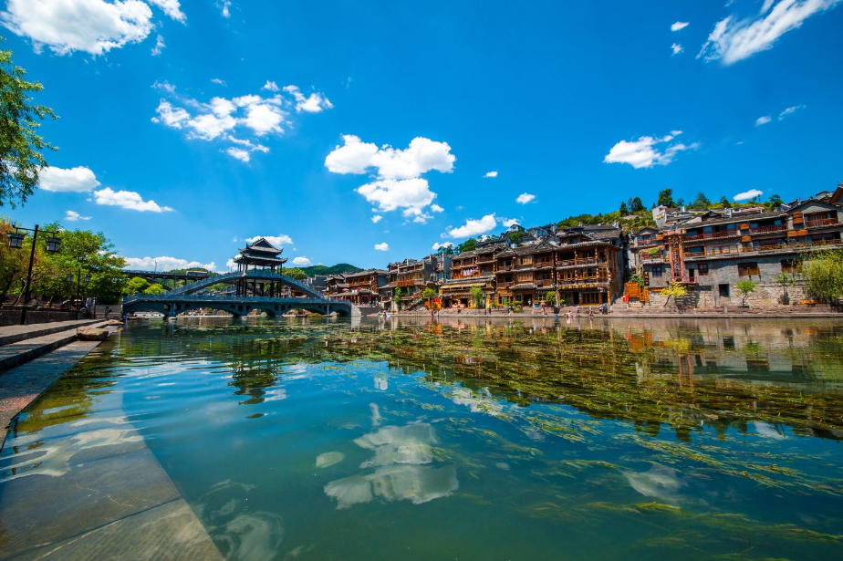 Điếu Cước Lâu